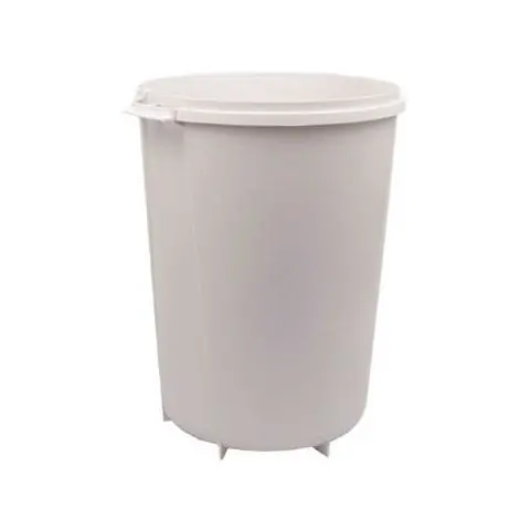 COFA 15195 Tunna I lager